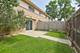 924 N Milwaukee Unit D, Libertyville, IL 60048