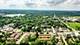 924 N Milwaukee Unit D, Libertyville, IL 60048