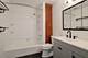 924 N Milwaukee Unit D, Libertyville, IL 60048