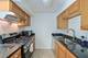 924 N Milwaukee Unit D, Libertyville, IL 60048