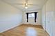 924 N Milwaukee Unit D, Libertyville, IL 60048