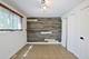 924 N Milwaukee Unit D, Libertyville, IL 60048