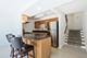 924 N Milwaukee Unit D, Libertyville, IL 60048