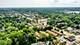 924 N Milwaukee Unit D, Libertyville, IL 60048