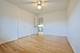 924 N Milwaukee Unit D, Libertyville, IL 60048