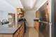 924 N Milwaukee Unit D, Libertyville, IL 60048