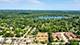 924 N Milwaukee Unit D, Libertyville, IL 60048