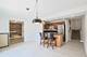 924 N Milwaukee Unit D, Libertyville, IL 60048