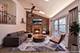 924 N Milwaukee Unit D, Libertyville, IL 60048