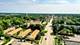 924 N Milwaukee Unit D, Libertyville, IL 60048