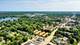 924 N Milwaukee Unit D, Libertyville, IL 60048