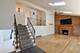 924 N Milwaukee Unit D, Libertyville, IL 60048