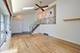 924 N Milwaukee Unit D, Libertyville, IL 60048