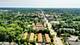 924 N Milwaukee Unit D, Libertyville, IL 60048