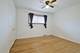 924 N Milwaukee Unit D, Libertyville, IL 60048