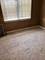 8118 S Rhodes, Chicago, IL 60619