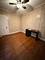 8118 S Rhodes, Chicago, IL 60619