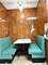 8118 S Rhodes, Chicago, IL 60619