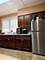 8118 S Rhodes, Chicago, IL 60619