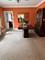 8118 S Rhodes, Chicago, IL 60619