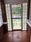 8118 S Rhodes, Chicago, IL 60619