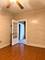 8118 S Rhodes, Chicago, IL 60619