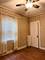 8118 S Rhodes, Chicago, IL 60619