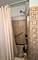 8118 S Rhodes, Chicago, IL 60619