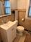 8118 S Rhodes, Chicago, IL 60619
