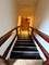 8118 S Rhodes, Chicago, IL 60619