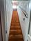 8118 S Rhodes, Chicago, IL 60619