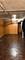 8118 S Rhodes, Chicago, IL 60619