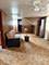 8118 S Rhodes, Chicago, IL 60619