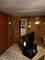 8118 S Rhodes, Chicago, IL 60619