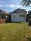8118 S Rhodes, Chicago, IL 60619