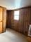 8118 S Rhodes, Chicago, IL 60619