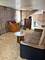 8118 S Rhodes, Chicago, IL 60619
