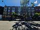 2250 N Lincoln Unit 201, Chicago, IL 60614