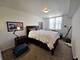 2250 N Lincoln Unit 201, Chicago, IL 60614