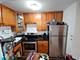 2250 N Lincoln Unit 201, Chicago, IL 60614