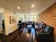 2250 N Lincoln Unit 201, Chicago, IL 60614