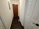 2250 N Lincoln Unit 201, Chicago, IL 60614
