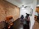 2250 N Lincoln Unit 201, Chicago, IL 60614