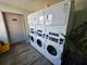 2250 N Lincoln Unit 201, Chicago, IL 60614
