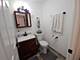 2250 N Lincoln Unit 201, Chicago, IL 60614