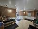 2250 N Lincoln Unit 201, Chicago, IL 60614