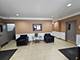 2250 N Lincoln Unit 201, Chicago, IL 60614