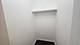 2250 N Lincoln Unit 201, Chicago, IL 60614