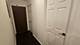 2250 N Lincoln Unit 201, Chicago, IL 60614