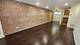 2250 N Lincoln Unit 201, Chicago, IL 60614
